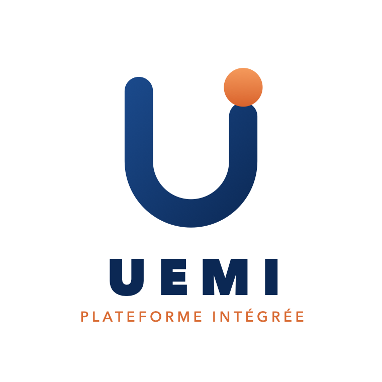 Cellule d’Appui à la Gestion Financière